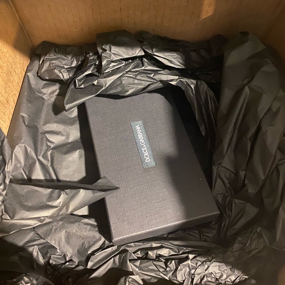 Phone cover IPhone - Picture 2 of 4